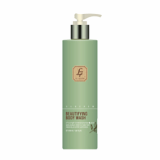 Elseven Beautifying Body Wash